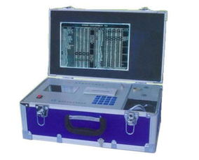 sxym智能型電導鹽密儀價格 sxym智能型電導鹽密儀型號規格